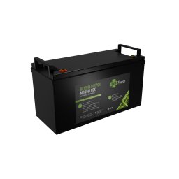 Batería de LiFePO4 12.8V 165Ah PFS Energy - Bluetooth