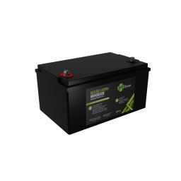 Batería de LiFePO4 12.8V 140Ah PFS Energy - Bluetooth