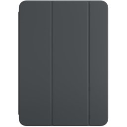 Apple Smart Folio 11 Funda de Libro Negra para iPad Pro 11