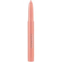 Catrice Eternel Red Eye Crayon C01