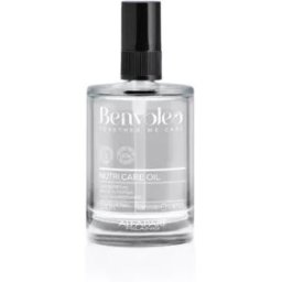 Alfaparf Benvoleo Nutri Care Oil 100ml