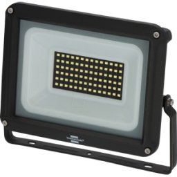 BRENNENSTUHL BRE 1171250541 - Reflector LED JARO 7060, 50 W, 5800 lm
