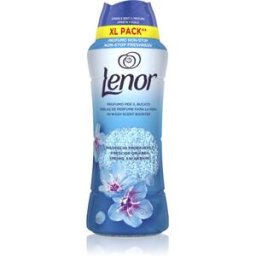 Spring Awakening Perlas Perfumadas Para La Colada 495 G