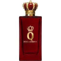 Q By Parfum Perfume Para Mujer 100 Ml
