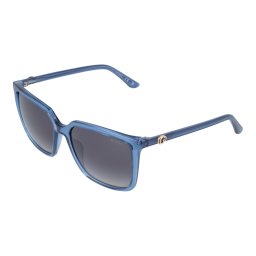 Gafas de sol Guess GU00258 Azul Talla: 56X16 Azul