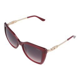 Gafas de sol Guess GU00266 Rosa/Fucsia Talla: 56X18 Rosa/Fucsia