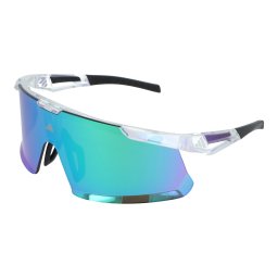 Gafas de sol Adidas ADIDAS DUNAMIS EVO SP0106 Transparente Talla: 99X1 Transparente