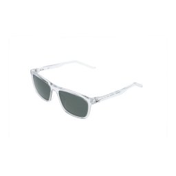 Gafas de sol Nike NIKE EMBAR P N NKIU4638XN Transparente Talla: 56X17 Transparente