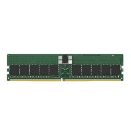 Memoria RAM Kingston 32GB DDR5 4800MHz ECC KSM48E40BD8KI-32HA