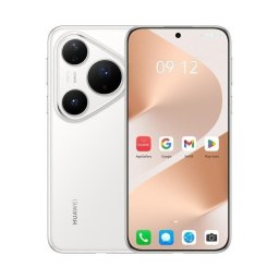 Huawei Pura 80 Pro 4G 12GB 512GB 6.8" Blanco