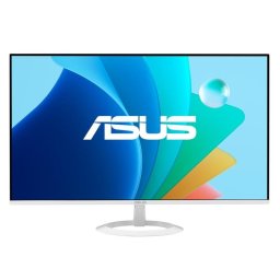 Monitor Asus EyeCare VZ249HG-W 23.8" FullHD 120Hz IPS 1ms Blanco