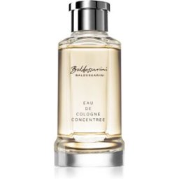 Concentree Agua De Colonia Para Hombre 75 Ml