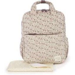 MOCHILA GALA CERISE WALKING MUM 1120800598