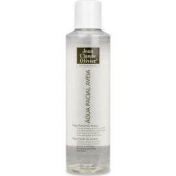 Jean Claude Olivier Agua Facial de Avena 200ml