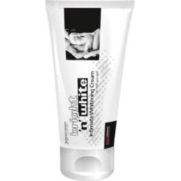 Joydivision Crema Blanqueadora Unisex 100ml