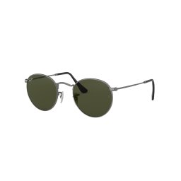 Gafas de sol Ray Ban 0RB3447 Gris Talla: 53X21 Gris