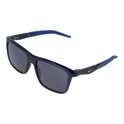 Gafas de sol Nike NIKE RADEON BYTE IO0103X Azul Talla: 60X17 Azul