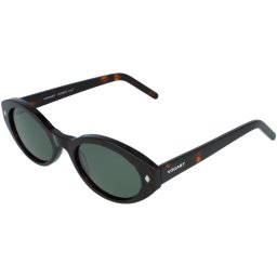Gafas de sol Vogart VGT AK15 Negro Talla: 53X21 Negro