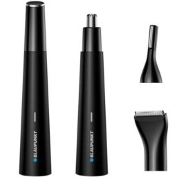 Perfilador Blaupunkt BP5016 a batería 3 cabezales USB-C accesorios limpieza