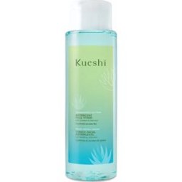 KUESHI Tónico Facial Astringente Piel Mixta Grasa 400 ml