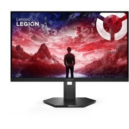 Monitor Lenovo Legion 27U-10 27" UltraHD 4K 160Hz IPS HDR10 G-SYNC FreeSync Tiempo respuesta 4ms