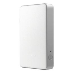 Xiaomi Photo Printer Pro Impresora de Sublimación Bluetooth Portátil con RA y Filtros