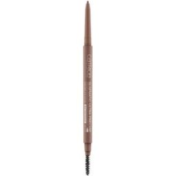Catrice Slim Matic Ultra Precise Lápis de Sobrancelha 020