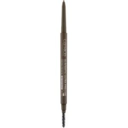 Catrice Slim Matic Ultra Precise Lápis de Sobrancelha 035