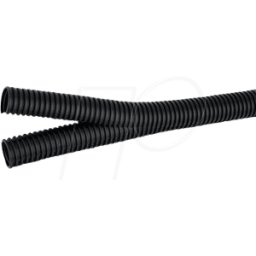 LAPP 61806671 - SILVYN® SPLIT — PA6 — 70