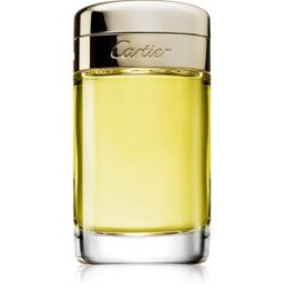 Baiser Volé Perfume Para Mujer 100 Ml
