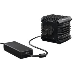 Base de simulador Fanatec CSL DD QR2 8 Nm Direct Drive Boost Kit PC/Xbox