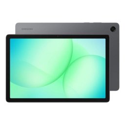 Tablet Samsung Galaxy Tab A11 Plus 11" 5G 8GB 256GB Gris Dolby Atmos