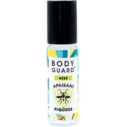 Body Guard BodyGuard Bebé Calmante Picaduras 10ml