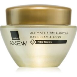 Anew Ultimate Crema De Día Rejuvenecedora Spf 20 50 Ml