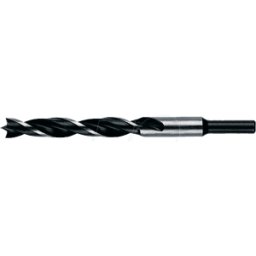 HELLER BOHRER H-12MM - Brocas para madera, 12 mm