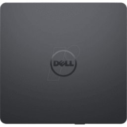 DELL DW316 - Unidad USB Dell Slim DW316 DVD±RW