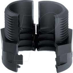 LAPP 61806800 - SILVYN® SPLIT COV-PG 37