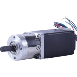 ACT MOTOR 11HS5406AG5.18 - Motor paso a paso del engranaje, 0.67A, 1:5,18, 0,6216 Nm