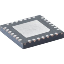 MICROCHIP MCP 25625-E/ML - Controlador de bus, 1 controlador / 1 receptor, SO-8