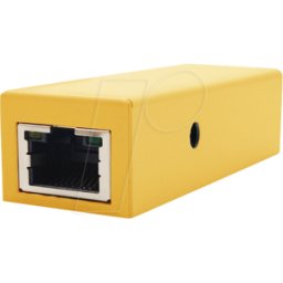 LEVELONE GVT1001 - Conversor multimedia, Gigabit Ethernet, SFP