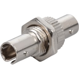 FREI LWL KUPPLUNG 3 - Conector hembra ST multimodo