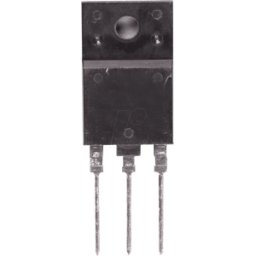 INCHANGE SD 1548 - Transistor bipolar de alta frecuencia, NPN, 600 V, 10 A, 50 W, T