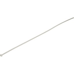 PANDUIT PAND SST8H-L - Brida para cables, removible, 699 mm, natural