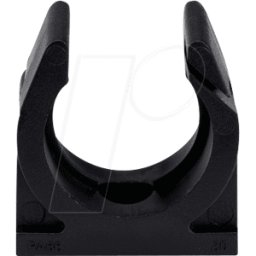 LAPP 61806710 - SILVYN® SPLIT COS - 20
