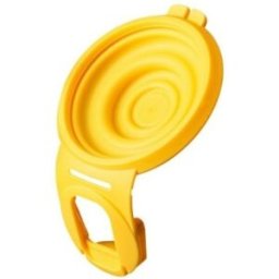 Medela Membrana manos libres para Brestpump Hands Free 2 un.