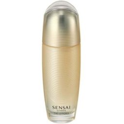 Sensai Ultimate la Loción II Humedad reconfortante 125mL