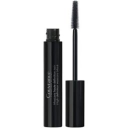 Avène Mask Pestañas de alta definición para ojos sensibles 7mL Black