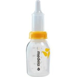 Medela Biberón para necesidades especiales 1 un.