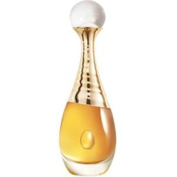 Christian Dior J'Adore Esencia de perfume L'Or 35mL