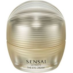 Sensai Ultimate La crema para los ojos 15mL